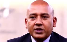 AGC Networks Completes Acquisition of Pyrios