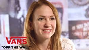 Angela Boatwright: Director's Interview