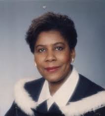 Norma Nicholson (Toronto, Ontario)