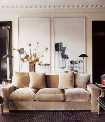 Valentino S Living Room By Jacques Grange Decor Living Decor Home Decor