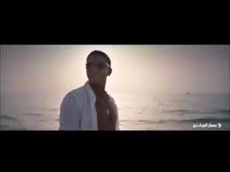 Maybe you would like to learn more about one of these? Ø§Ø¹Ù„Ø§Ù† Ø²Ù‡Ø±Ù‡ Ù…Ø±ÙŠØ§Ù… ÙØ§Ø±Ø³ ÙˆØ§Ø³Ø± ÙŠØ§Ø³ÙŠÙ† Youtube
