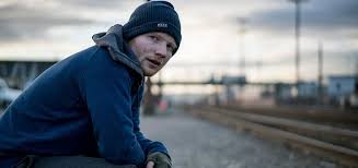 Shape Of You Free Ringtone Downloads Music Ringtones