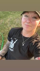 Dakota Ragland's Instagram, Twitter & Facebook