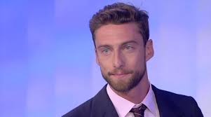 Benvenuto nella pagina della sezione vip dedicata a claudio marchisio! Claudio Marchisio Potrebbe Rilanciarsi Grazie Alla Politica Ajo Noas