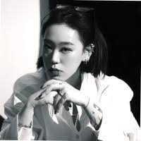 Chelsea Yang's Instagram, Twitter & Facebook