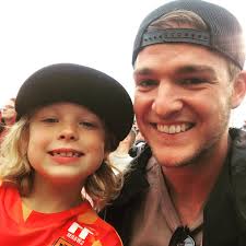 Tanner Johns, DC (@tanner_johns) • Instagram photos and videos