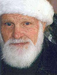 Obituary information for Herbert H Slusser