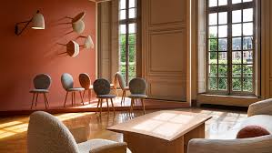 We did not find results for: Pierre Yovanovitch Launches A Furniture Brand Inspired By The French Riviera City Milano News