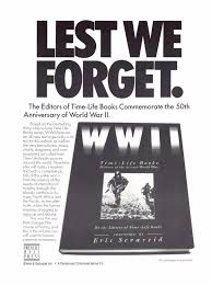 Checkpoints December 1989 by USAFA Association of Graduates