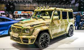 741 hd images of mansory autos include exterior, interior, spy pictures and new photos from motorshows. Warum Haben Von Mansory Getunte Mercedes Keinen Stern Mehr Auf Der Haube Automativ De Das Auto Magazin