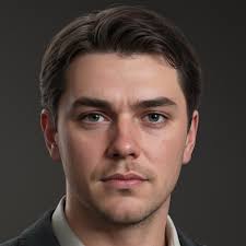 Roland Westwood Character in Forgotten Realms