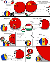 Pick a name for your first meme group. Romania In Wwii Country Humor Romania Humor