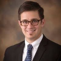 John Yonkers, III Esq.