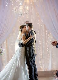 Wedding Bells Hallmark Movie Wedding Movies Wedding Bells Hallmark Movies