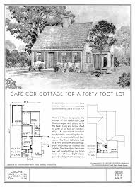 Looking for cape modular homes in massachusetts (including cape cod, martha's vineyard and nantucket), prefab floor plans & styles? The Cape Cod Style Home Olson Lewis Architects