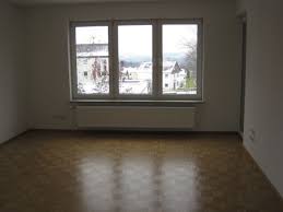 1,253 likes 7 talking about this. 3 Zimmer Wohnung Zu Vermieten 73431 Aalen Grauleshof Mapio Net