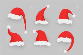Le coloriage aide les enfants à se concentrer tout en développant la rêverie et l'imaginaire. Images Pere Noel Vecteurs Photos Et Psd Gratuits