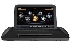 Pin On Car Stereo