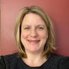 Dr. M Brown, PhD, Psychology