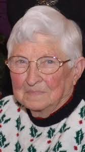 Maybelle Trout passed away Wednesday September 30, 2020 in Eastland.  Graveside services will be held at 10:30 am Saturday at the Eastland City  Cemetery with David Hullum officiating and under the direction