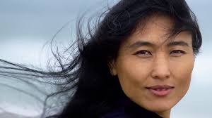 Soname Yangchen Books