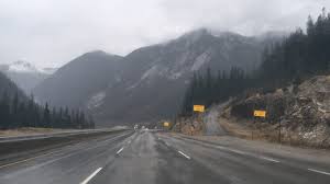 22 to 26, 2021 in bc supreme court in chilliwack. Downhill On Canada S Coquihalla Highway Trucking Smart Cdl Air Brakes Pass Cdl License