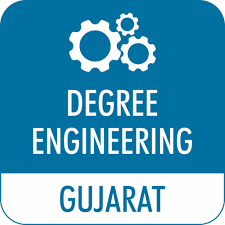100% working on 50 devices, voted by 38, developed by sensadigit. Gujarat Engineering Admission Apps On Google Play