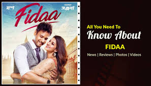 Pin On Download Movies