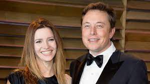 He is the founder, ceo, cto, and chief designer of spacex; Elon Musk S Ex Wife Talulah Riley Denies She Was Procured As Child Bride News The Times