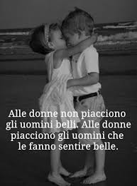 Bellissime Frasi Sulle Donne Da Condividere Buongiornocolsorriso It