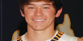 Five Cub boys named all-HOIC