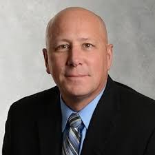 Dan Mader email address & phone number