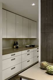 Maybe you would like to learn more about one of these? Design By Jennifer Gilmer Kitchen Bath Kitchen Inspirations Kitchen Kitchen And Bath