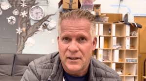 Man Found Guilty of Murder in Stabbing Death of UCLA College Student