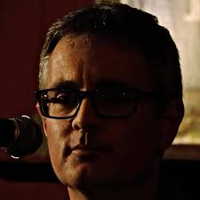 short stories Archives