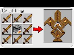 Mejores mods de minecraft | mapas de aventuras de minecraft | paquetes de . The Barrels Mod 1 8 Artofit
