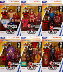 89,646 likes · 2,066 talking about this. Wwe Elite Series 68 Ringside Figures Blog