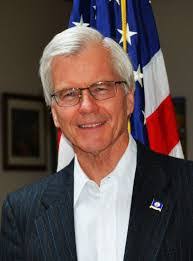 Ted Sakis's Instagram, Twitter & Facebook