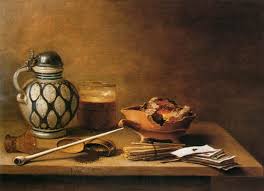Maybe you would like to learn more about one of these? Famous Still Life Paintings By Dutch Artist Pieter Claesz Famous Still Life Paintings Still Life Painting Dutch Still Life