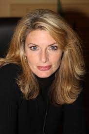 Best Pictures Of Joan Severance Joan Severance Joan Beauty Face
