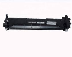 Free delivery & award winning customer service at cartridge save. Buy Sky 17a Toner Cartridge Cf217a For Hp Laserjet Pro M102 And M130 Series Printers Online Shop Electronics Appliances On Carrefour Uae