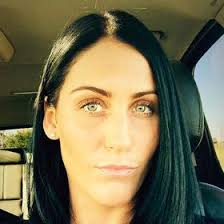 Your guide to trusted bbb ratings, customer reviews and bbb accredited businesses. 39 Inspired Male Salon Naperville Il Barber Mens Hair Oster Male Salon Ideas Naperville Salons Barber