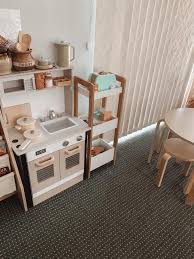 We did not find results for: Child Table And Chairs Kmart Cheap Online