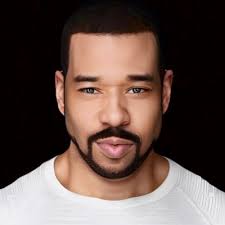 Samantha Sanders (@smoniz1967)