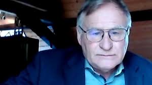 Iran und Israel: „Wenn der Krieg in die nächste Phase kommt, werden auch  Ziele in Europa angegriffen“