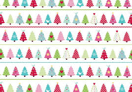We did not find results for: 150 Free Christmas Papers Papercrafter Blog