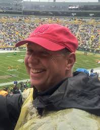 Shaughn A Smith Obituary September 1, 2021