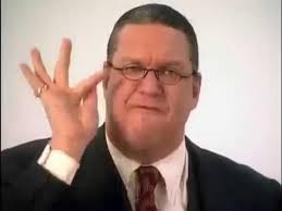 My Message To KipperToddWorld& BobtheBuilderFanatic2004 And Cookie Joe