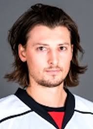 Player photos for the 2009-10 Brooks Bandits at hockeydb.com