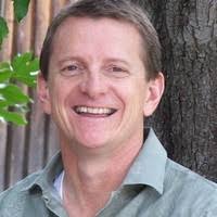 Craig Fish Email & Phone Number